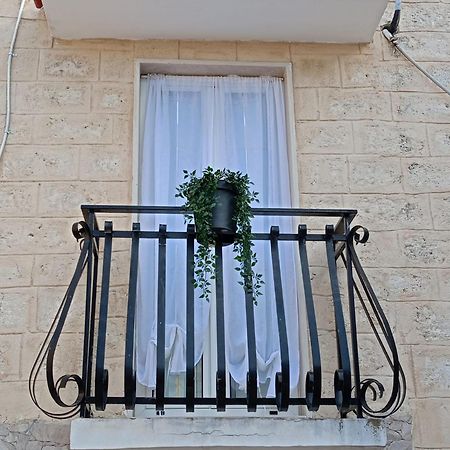 La Casa Di Gio Villa Bari Exterior photo